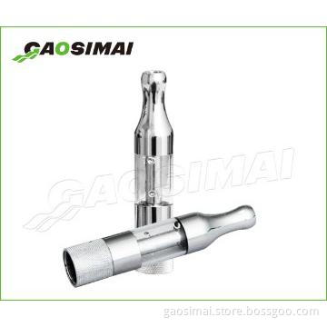 hot selling kanger pro tank BCC water vapor e cigarette